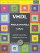 VHDL for Programmable Logic