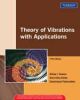 Theory of Vibrations with Applications, 5th Edi. 