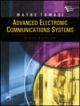 Advanced Electronic Communications Systems, 6th Edi.