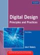Digital Design : Principles and Practice, 4th Edi.