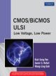 CMOS/BiCMOS ULSI Low Voltage Low Power