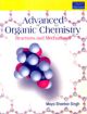 Advanced Organic Chemistry : Reactions and Mechanisms