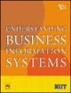 Understanding Business Information Systems