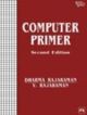 Computer Primer, 2nd Edi.