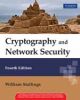 Cryptography and Network Security : Principles and Practices, 5/e