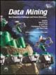Data Mining : Next Generation Challenges and Future Directions