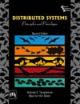 Distributed Systems - Principles and Paradigms, 2/e