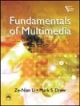 Fundamentals of Multimedia