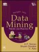 Insight into Data Mining - Theory and Practice