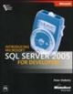 Introducing Microsoft SQL Server 2005 for Developers