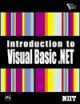 Introduction to Visual Basic .NET