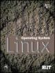 Operating Systems : Linux