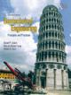 Geotechnical Engineering - Principles and Practices,2nd edi..,