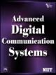 Advanced Digital Communication Systems