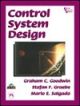 Control System Design