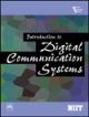 Introduction to Digital Communication Systems