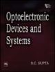 Optoelectronic Devices and Systems