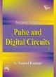 Pulse and Digital Circuits, 2nd edi..,