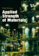 Applied Strength of Materials, 5th Edi.