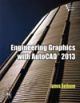 Engineering Graphics with AutoCAD 2013