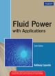 Fluid Power with Applications, 6th Edi.