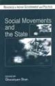 Social Movements and the State