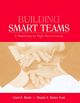 Building Smart Teams: Roadmap to High Performance