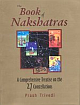 The Book of Nakshatras 