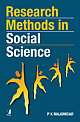 Research Methods in Social Science