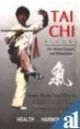 TAI CHI