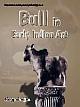 Bull in Early Indian Art Up to Sixth Century AD