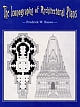 The Iconography of Architectural Plans A Study of the Influence of Buddhism and Hinduism on Plans of South and Southest Asia