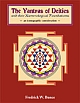 The Yantras of Deities and their Numerological Foundations An Iconographic Consideration