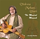 Vishwa Mohan Bhatt The Musical Messiah