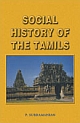 Social History of the Tamils (1707 - 1947)