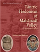 Tantric Hedonism of Mahanadi Valley