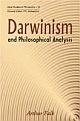 Darwinism and Philosophical Analysis