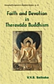 Faith and Devotion in Theravada Buddhism