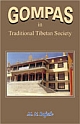 Gompas in Traditional Tibetan Society