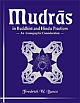 Mudras in Buddhist and Hindu Practices An Iconographic Consideration