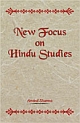 New Focus on Hindu Studies