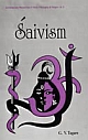 Saivism Some Glimpses 