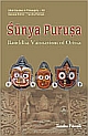 Sunya Purusa Bauddha Vaisnavism of Orissa