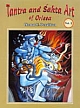 Tantra and Sakta Art of Orissa (3 Vols. set)