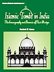 Islamic Tombs in India The Iconography and Genesis of their Design