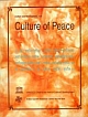 Culture of Peace Experience and Experiment