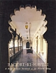 Bagore-Ki-Haveli A Royal Edifice Restored to its Pristine Glory