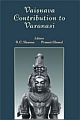 Vaisnava Contribution to Varanasi