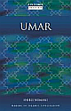 Umar