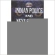 Indian Police and Nexus Crime